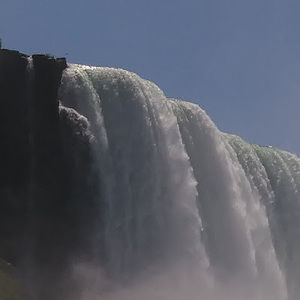 Meet your Posher, Adam